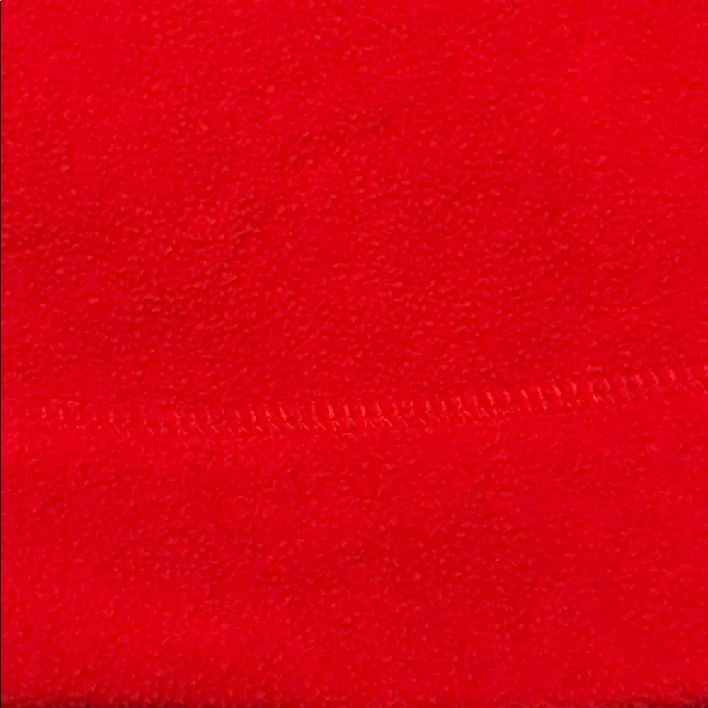 Old Navy Fleece - Picture 4 of 5